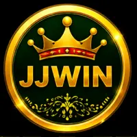 JJWIN