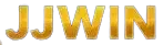 JJWIN